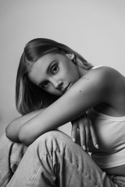 Dominyka
