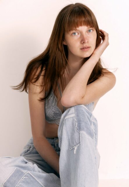 Karina Kre.
