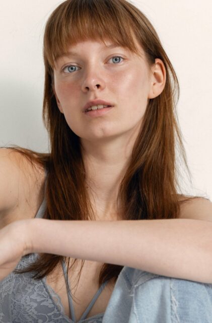 Karina Kre.