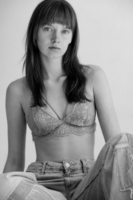 Karina Kre.