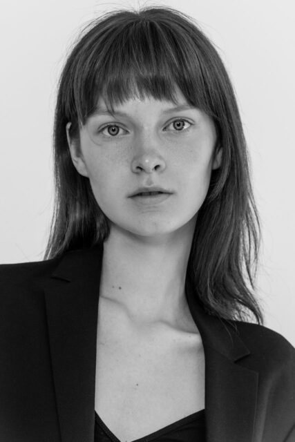 Karina Kre.