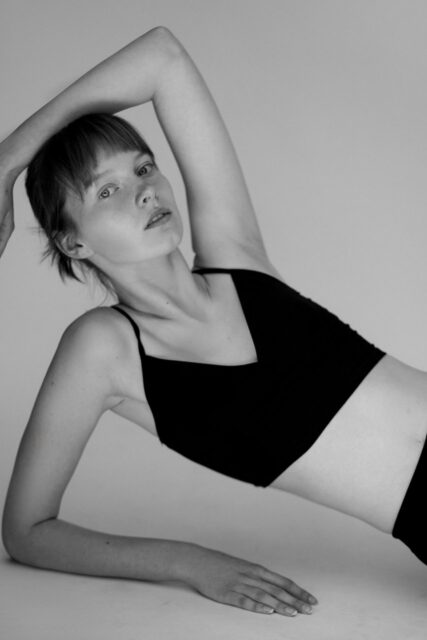 Karina Kre.