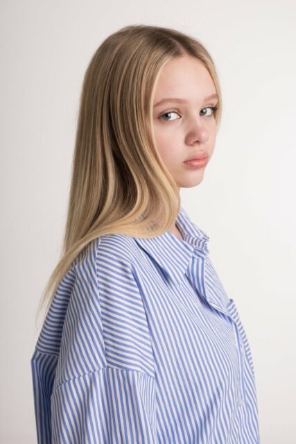 Ula