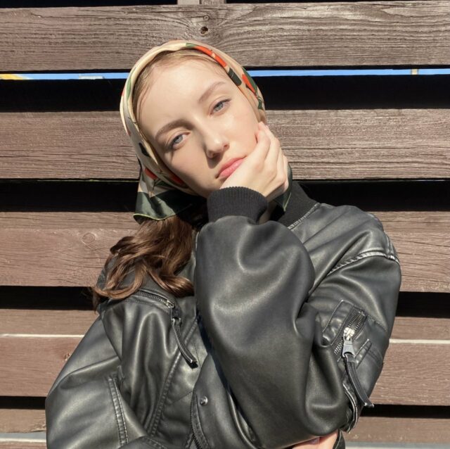 Paula
