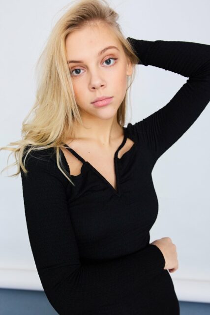 Dominyka