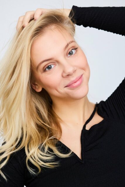 Dominyka