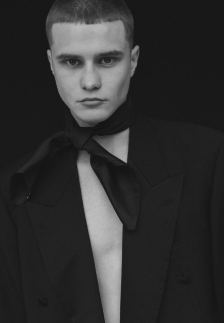 Rytis Kalinauskas