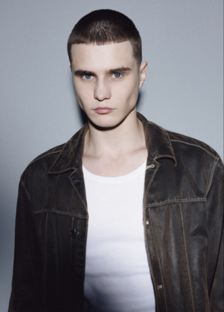 Rytis Kalinauskas