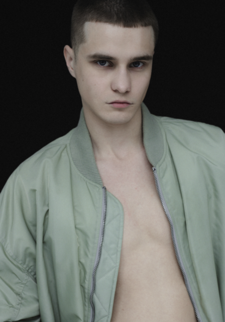 Rytis Kalinauskas