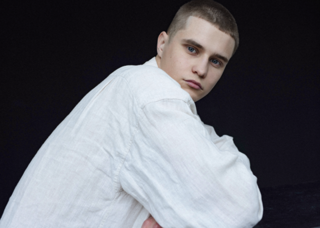 Rytis Kalinauskas