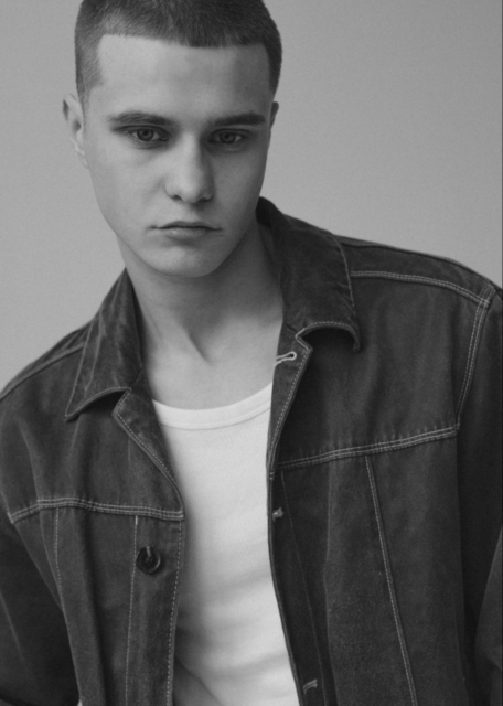 Rytis Kalinauskas