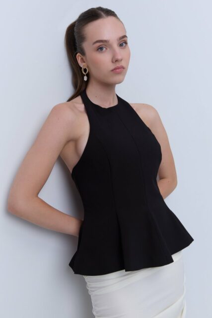 Stela