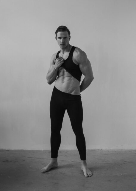 Laurynas
