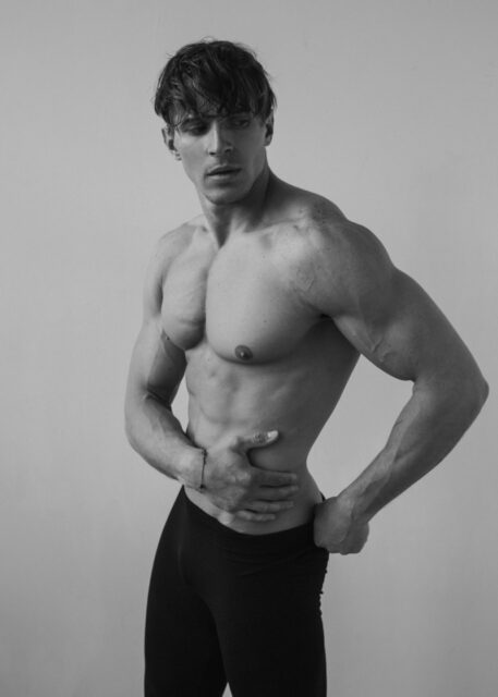 Laurynas