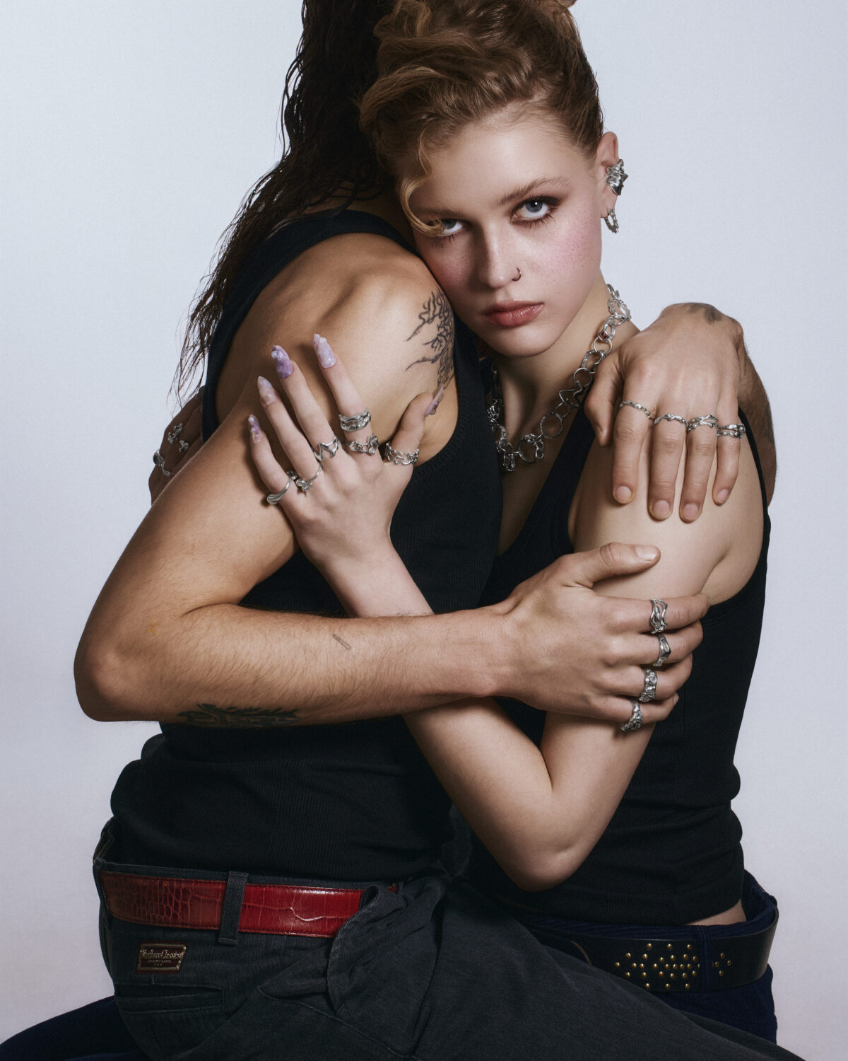 Ieva Stan.