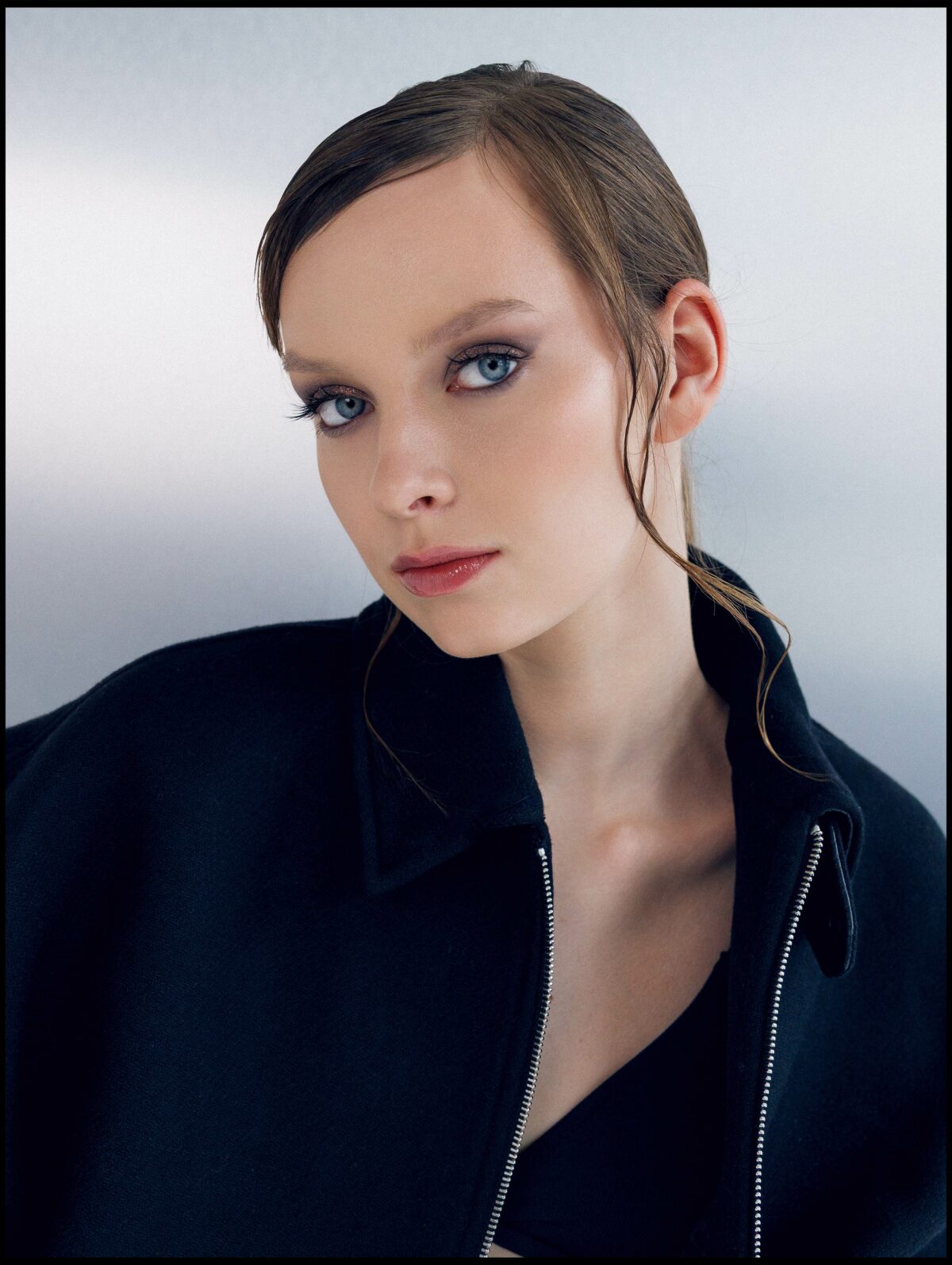 Karina Kre.
