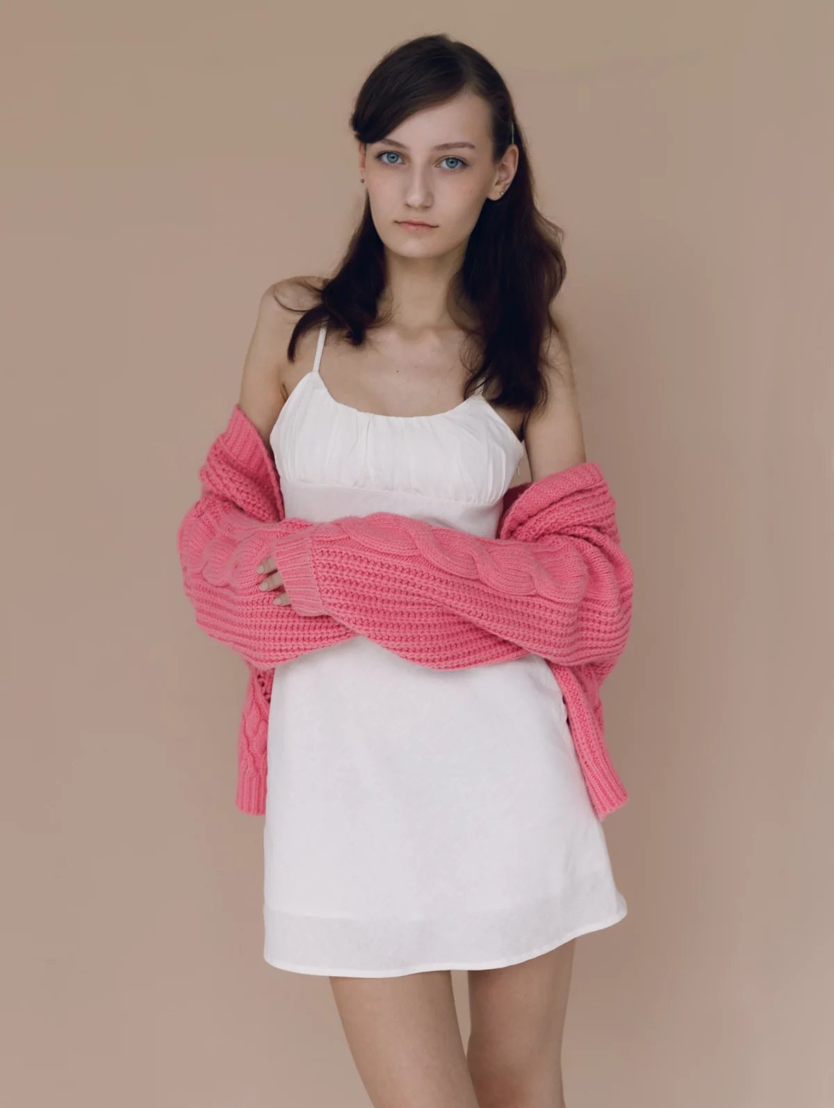 Paula