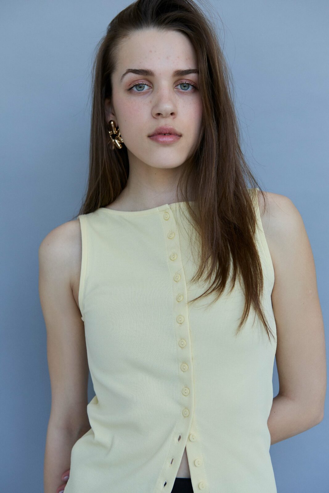 Lija