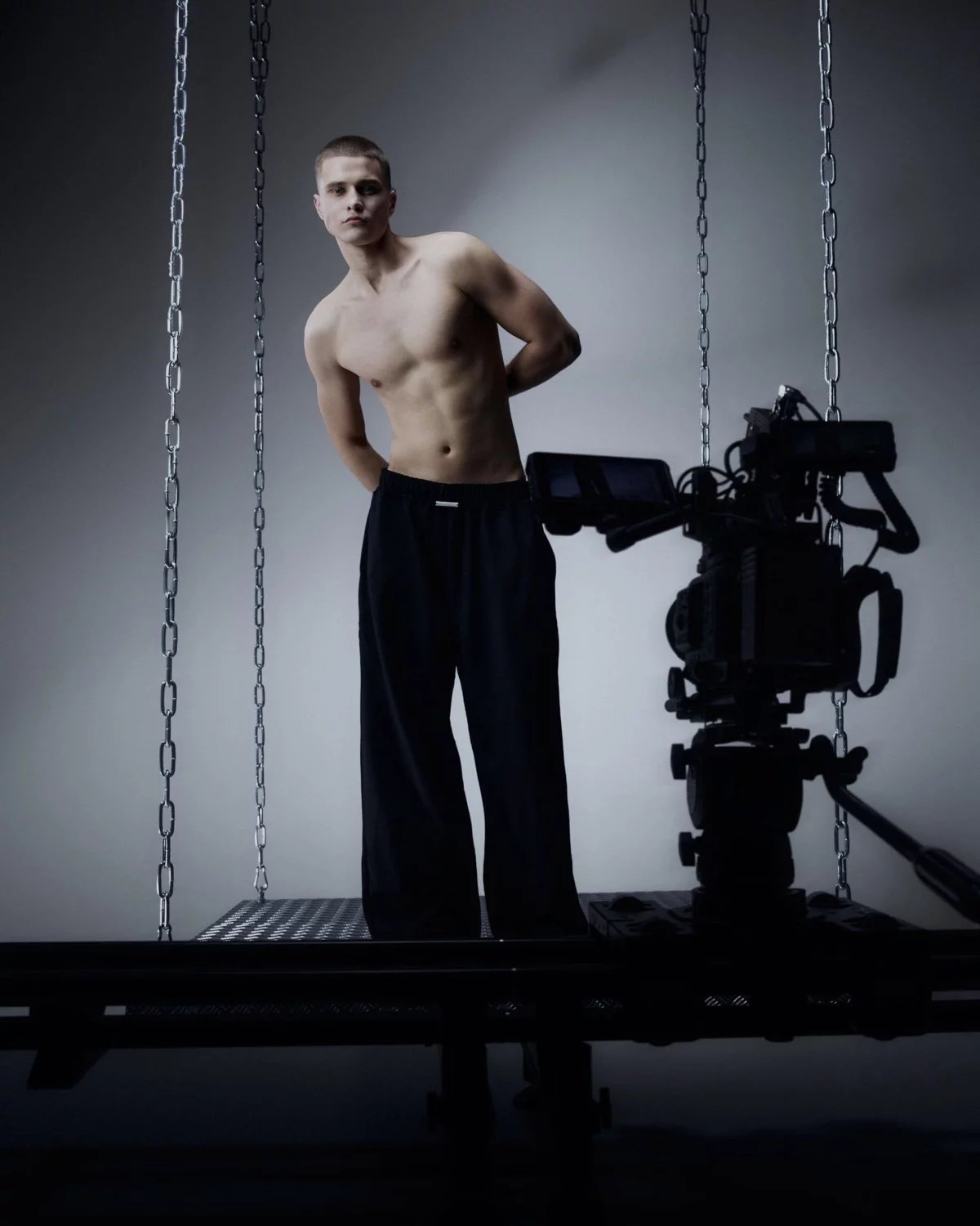 Rytis Kalinauskas