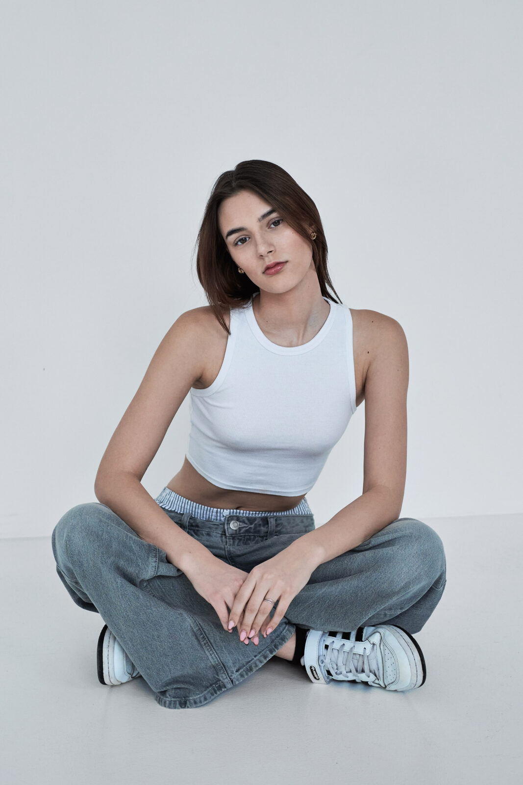 Amelija