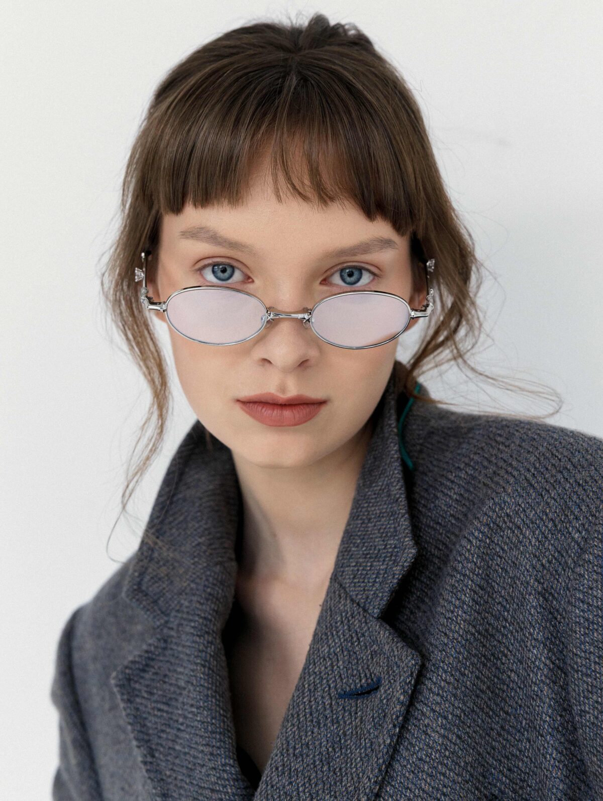 Karina Kre.