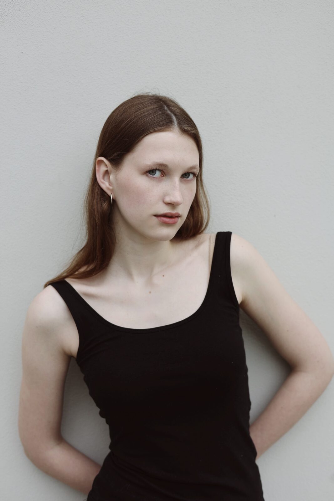 Martyna