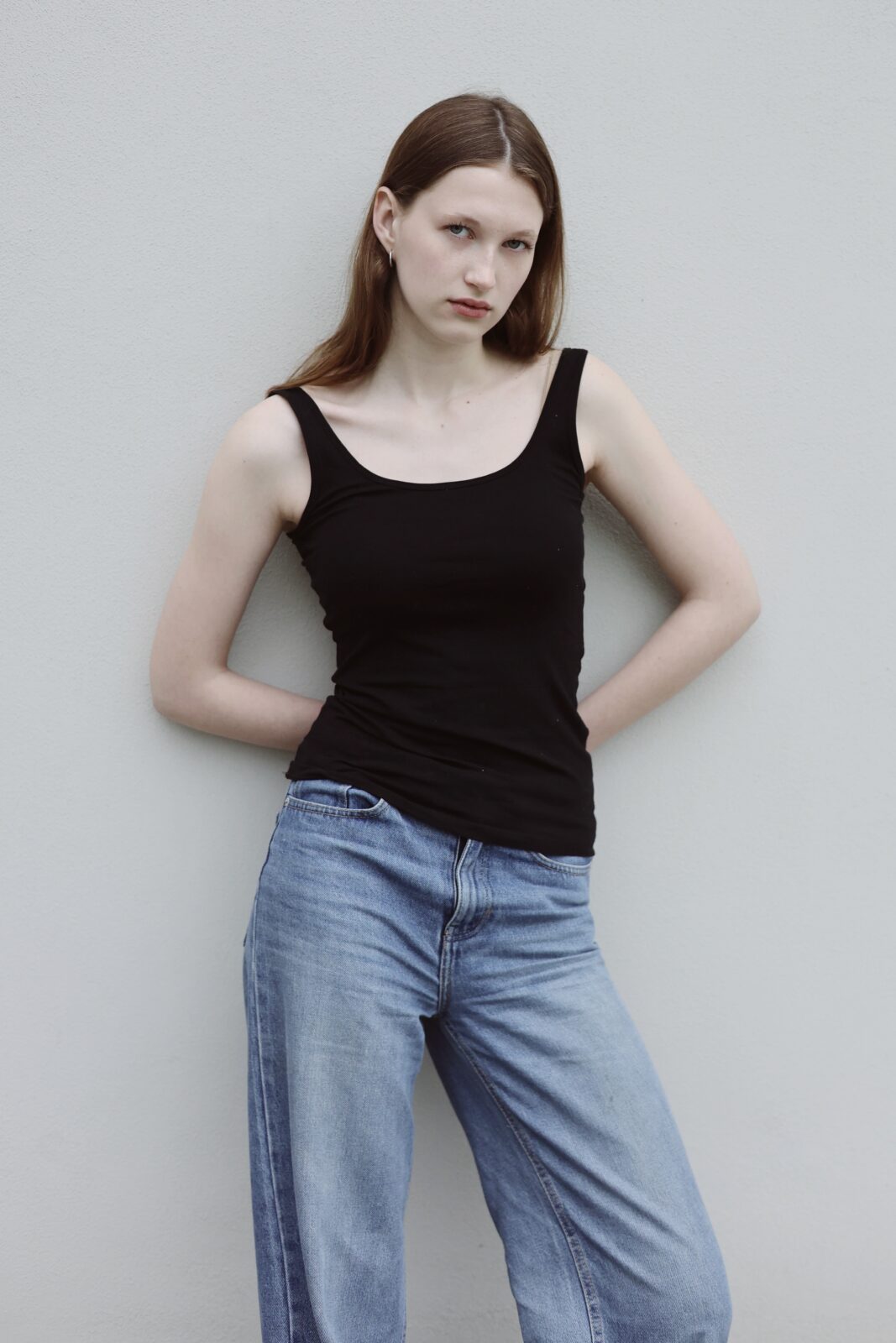 Martyna