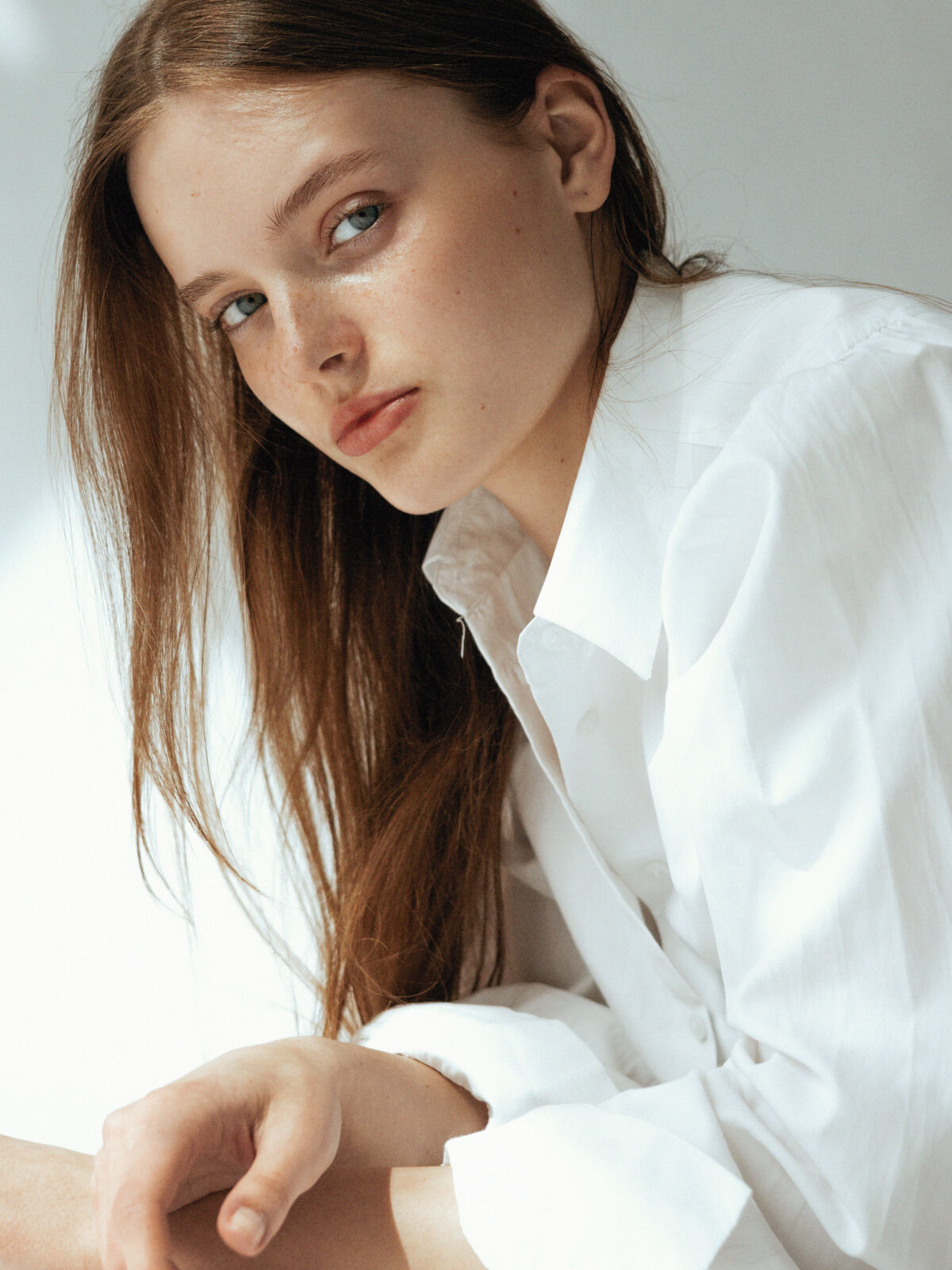 Upė