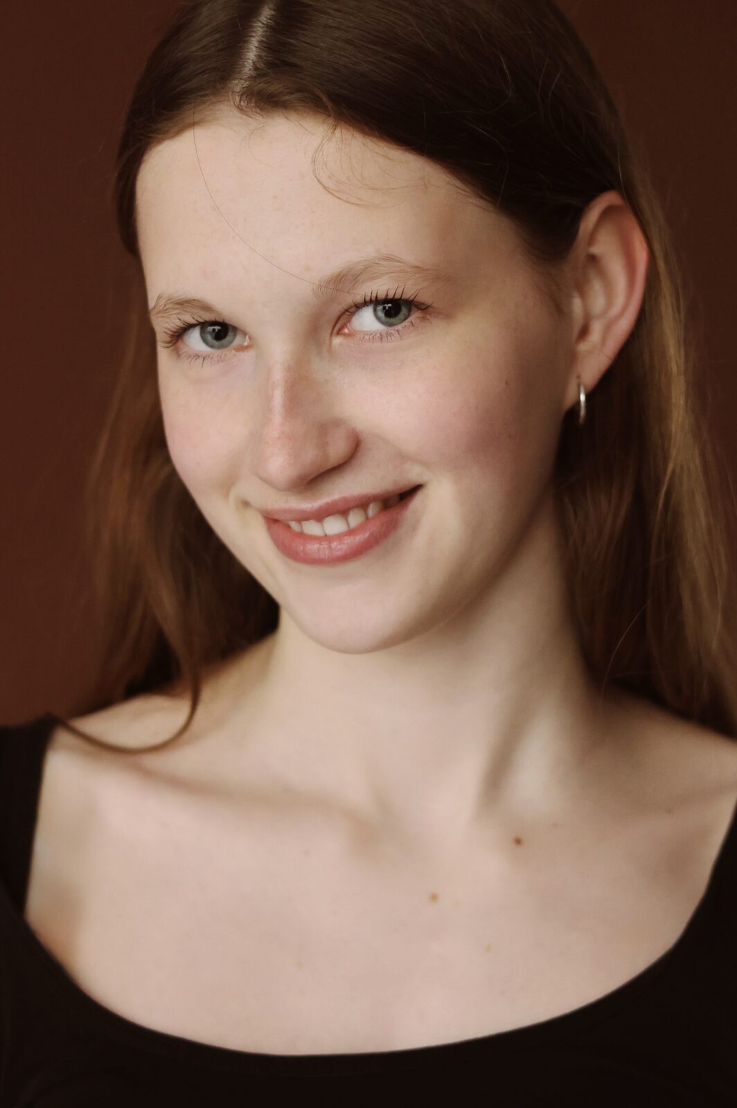 Martyna
