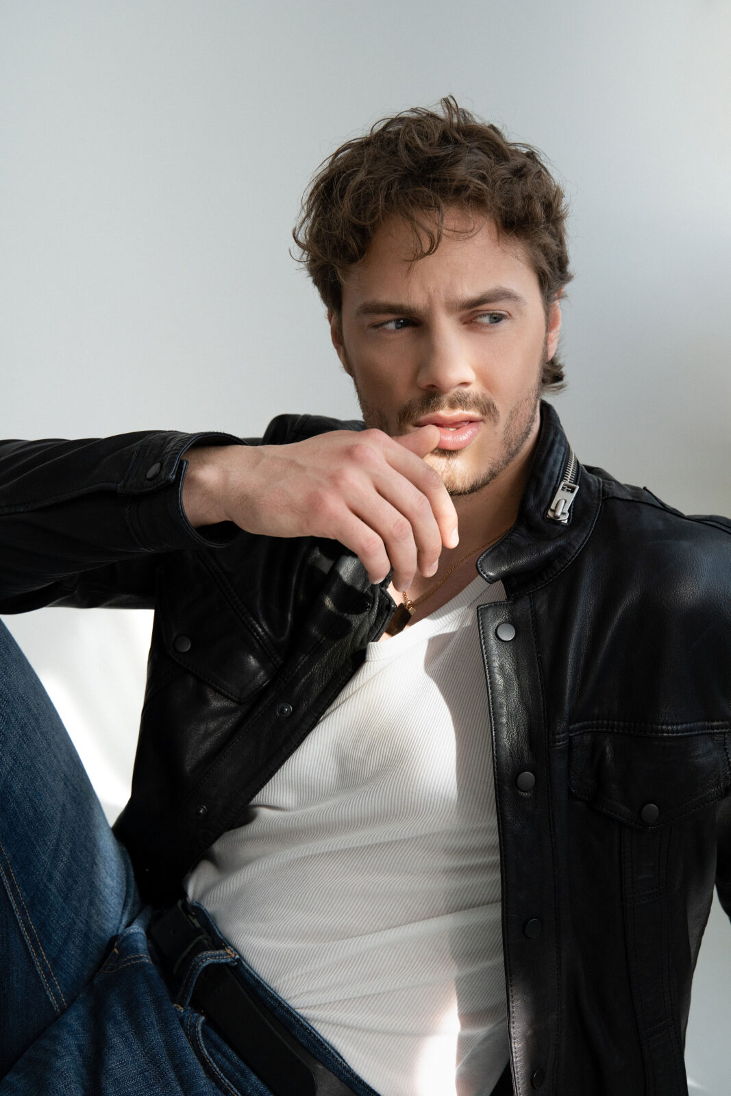 Lukas B