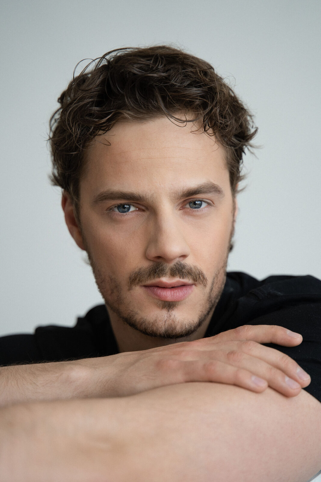 Lukas B
