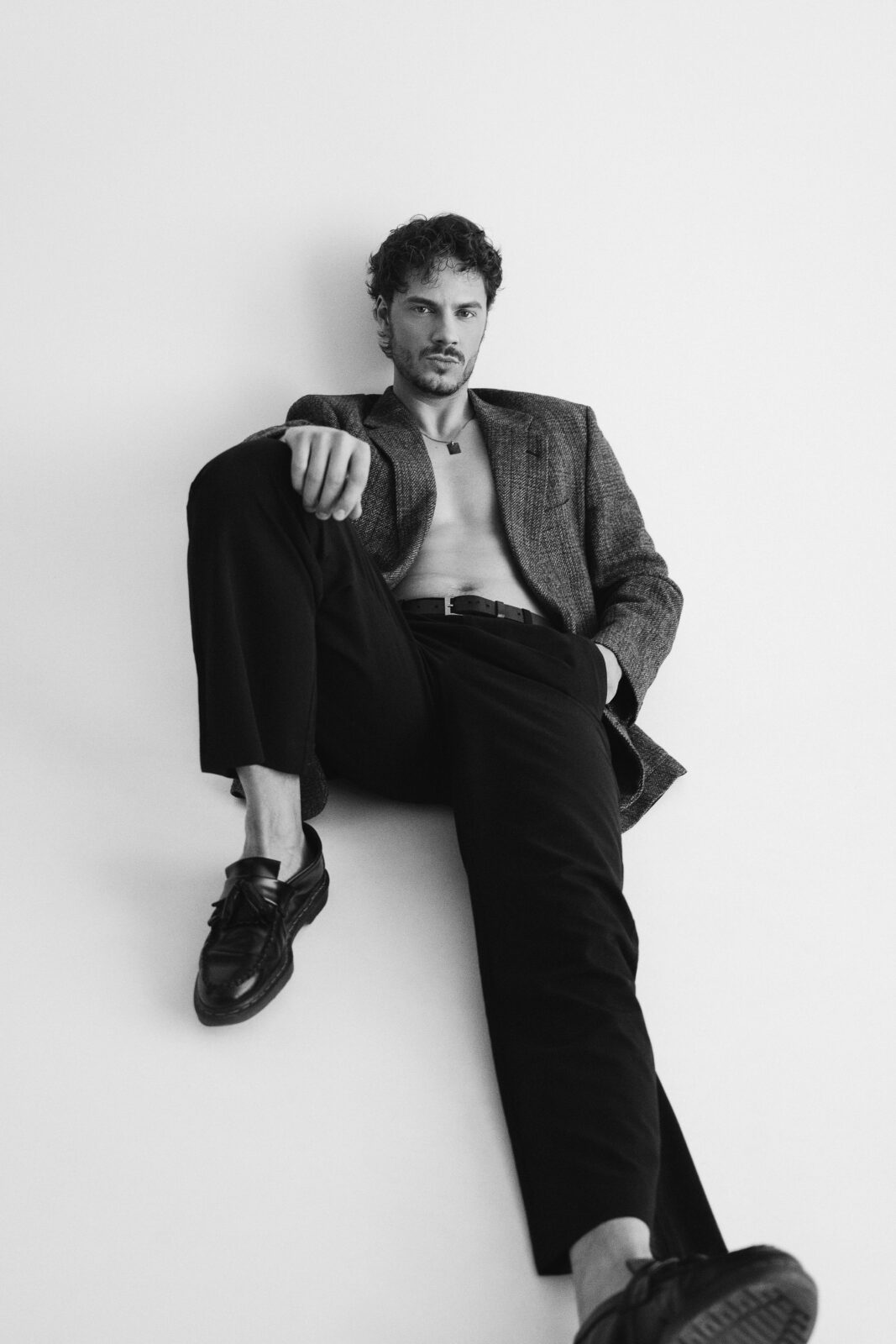 Lukas B