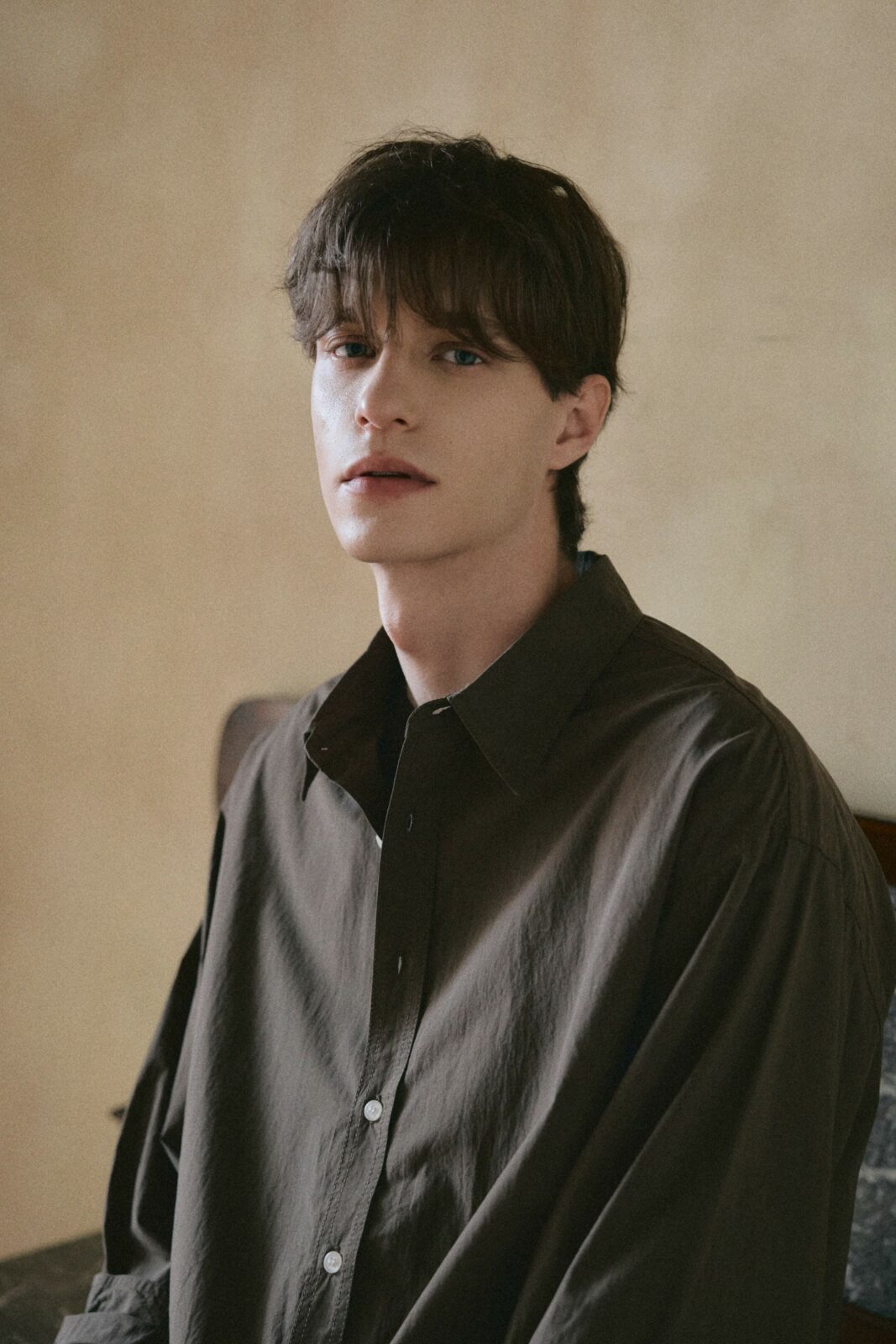 Krisztian