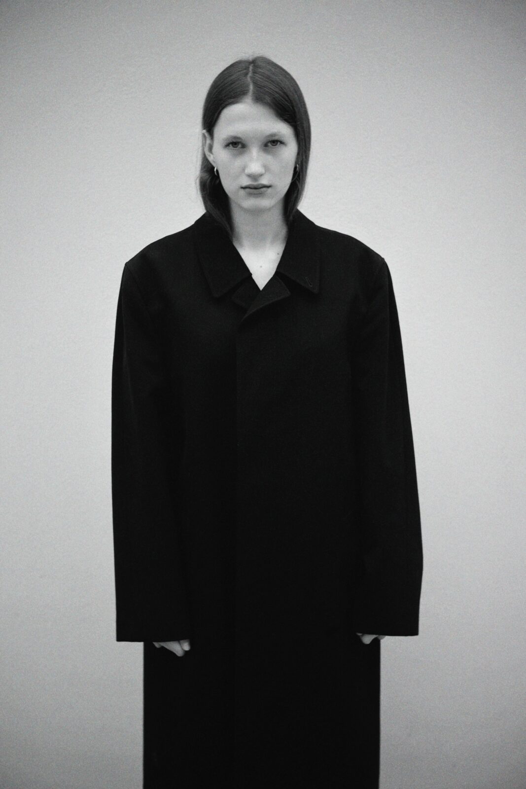 Martyna