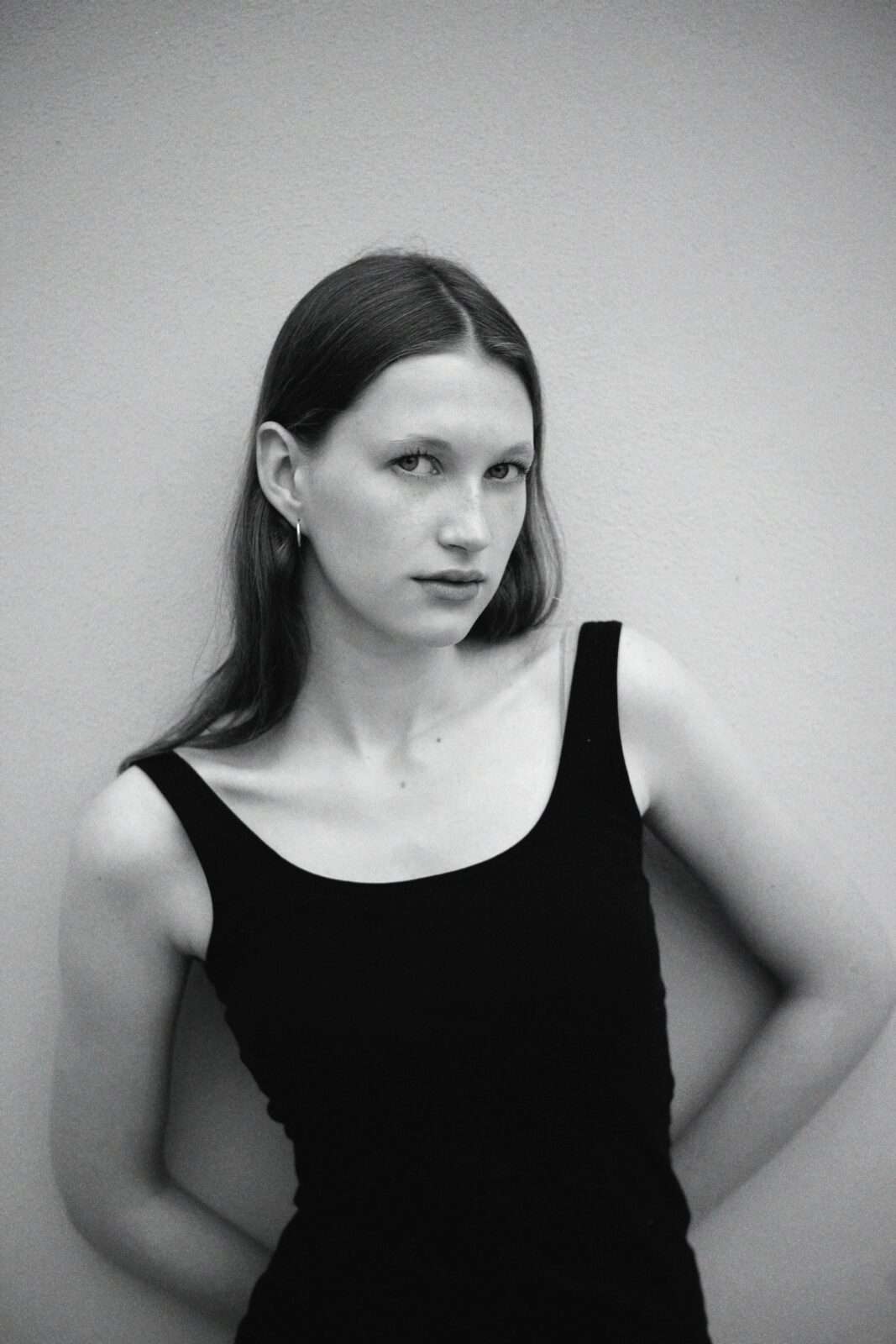 Martyna