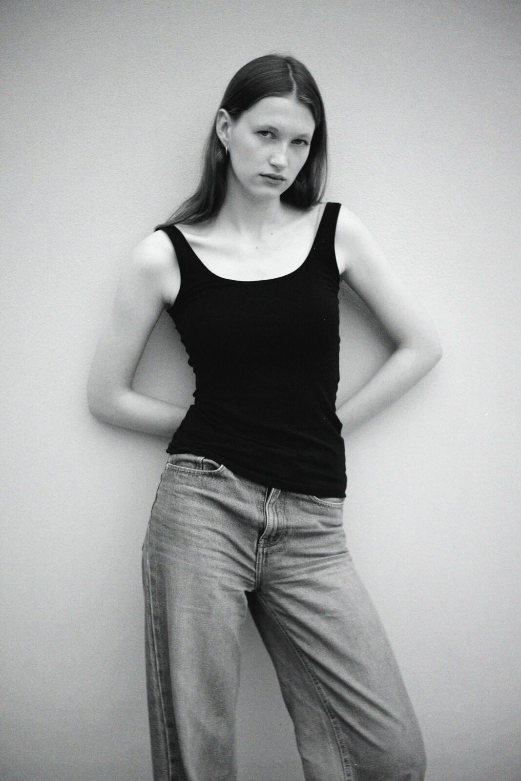Martyna