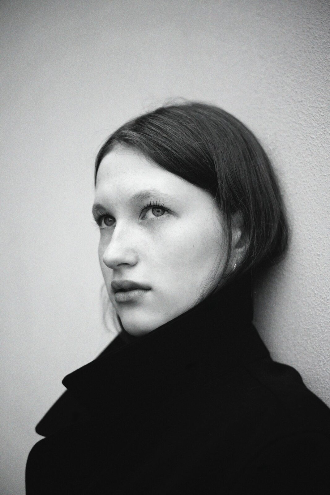 Martyna