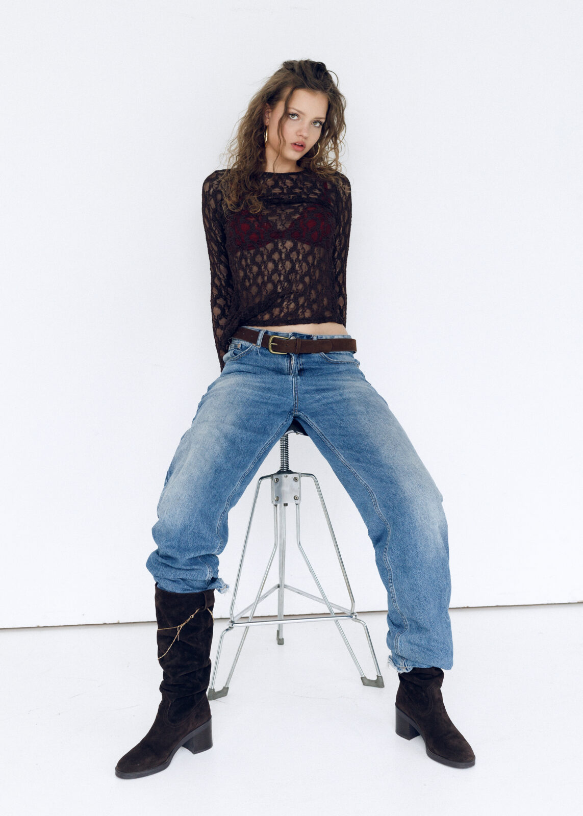 Gabija B.