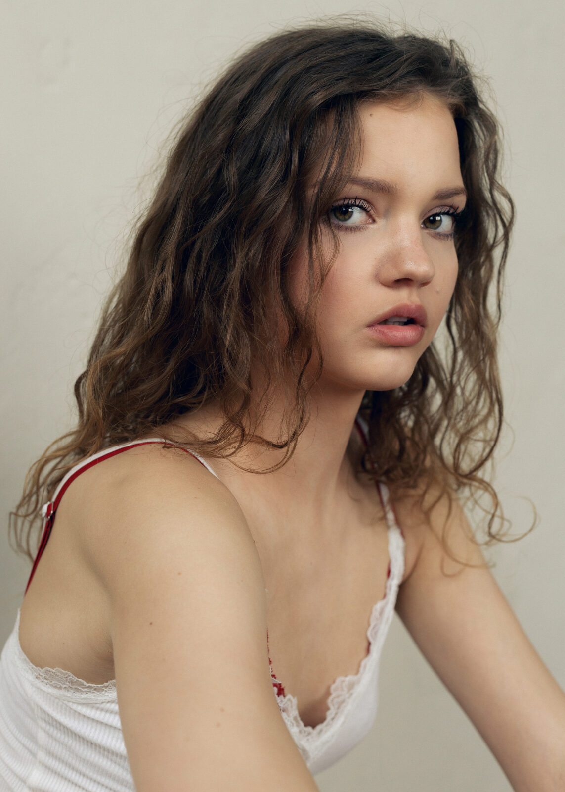Gabija B.