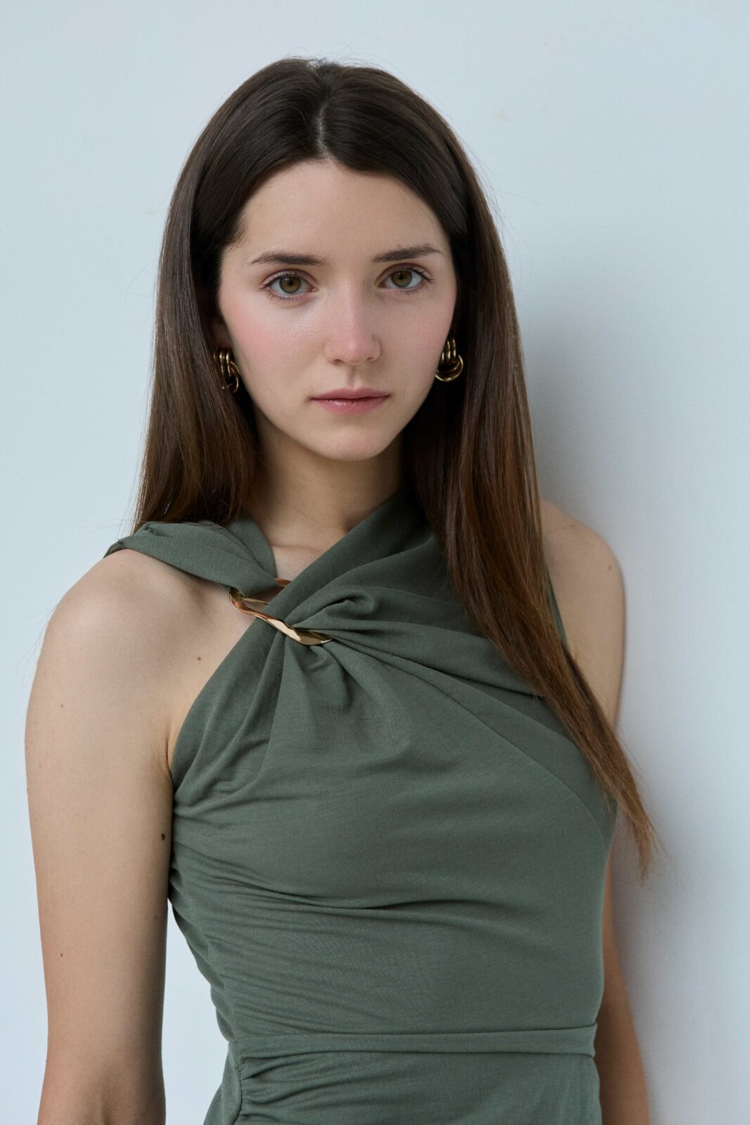 Kamilė