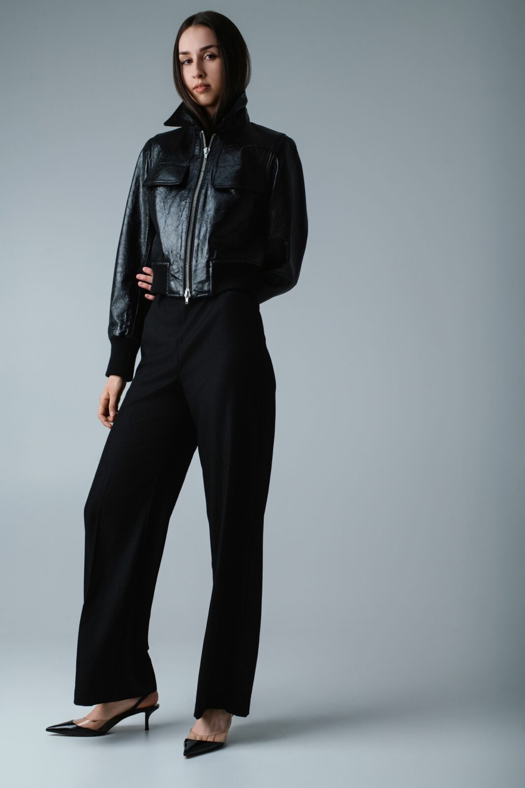 Paulina Ba.