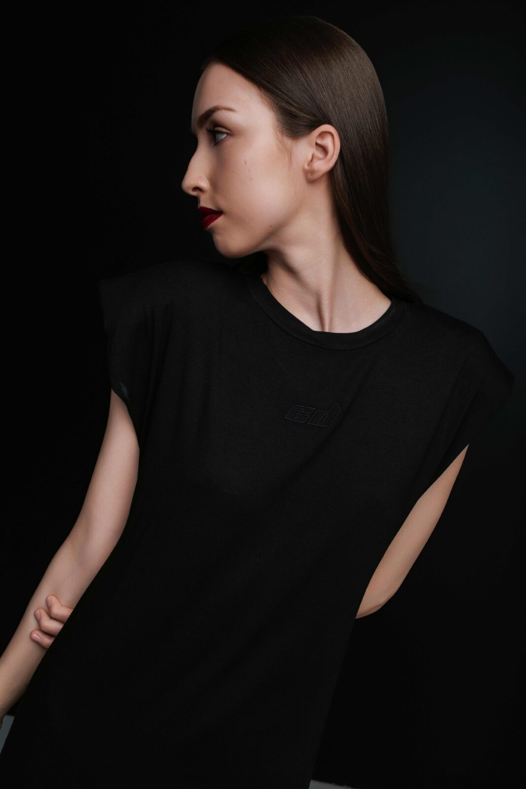 Paulina Ba.