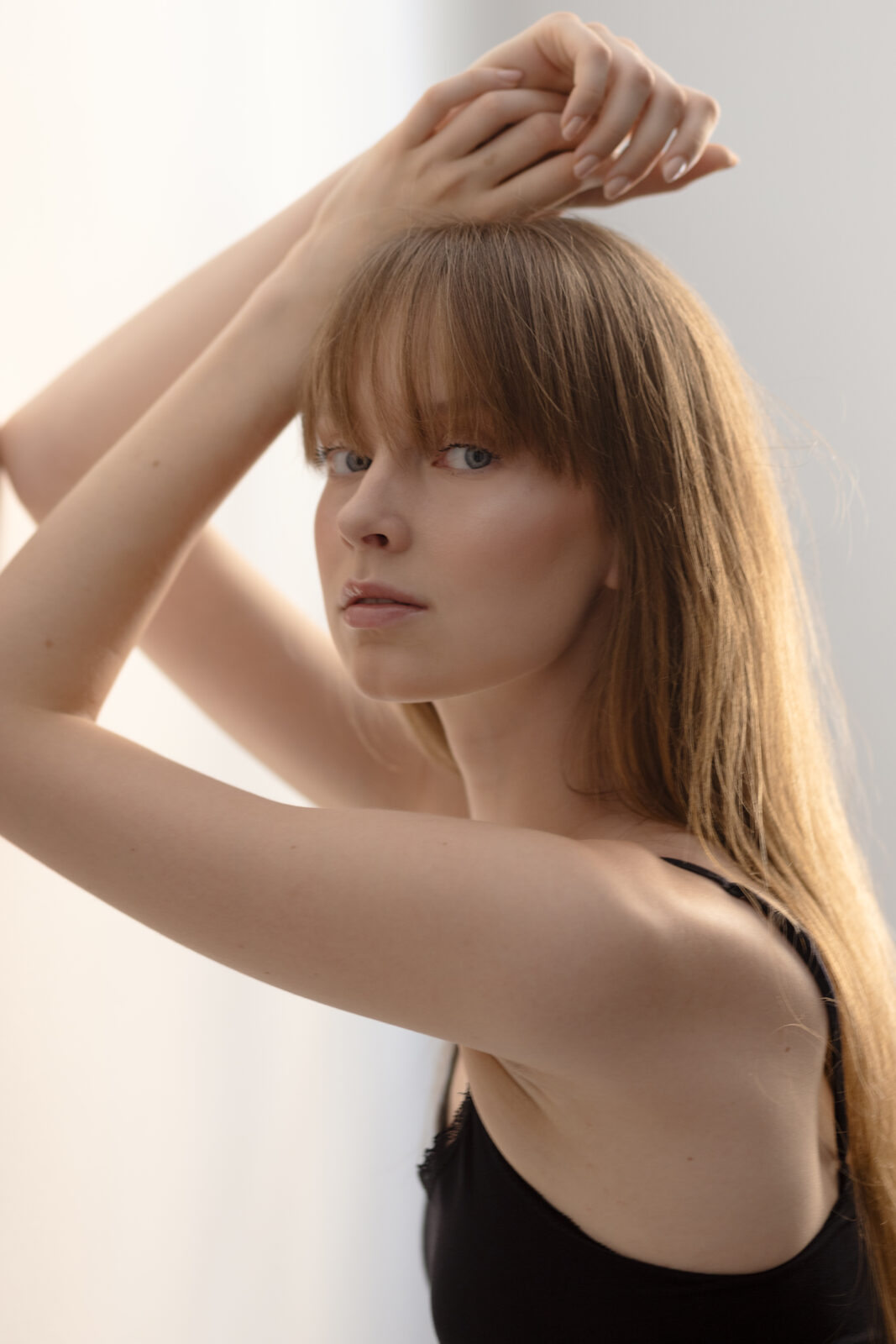 Karina Kre.