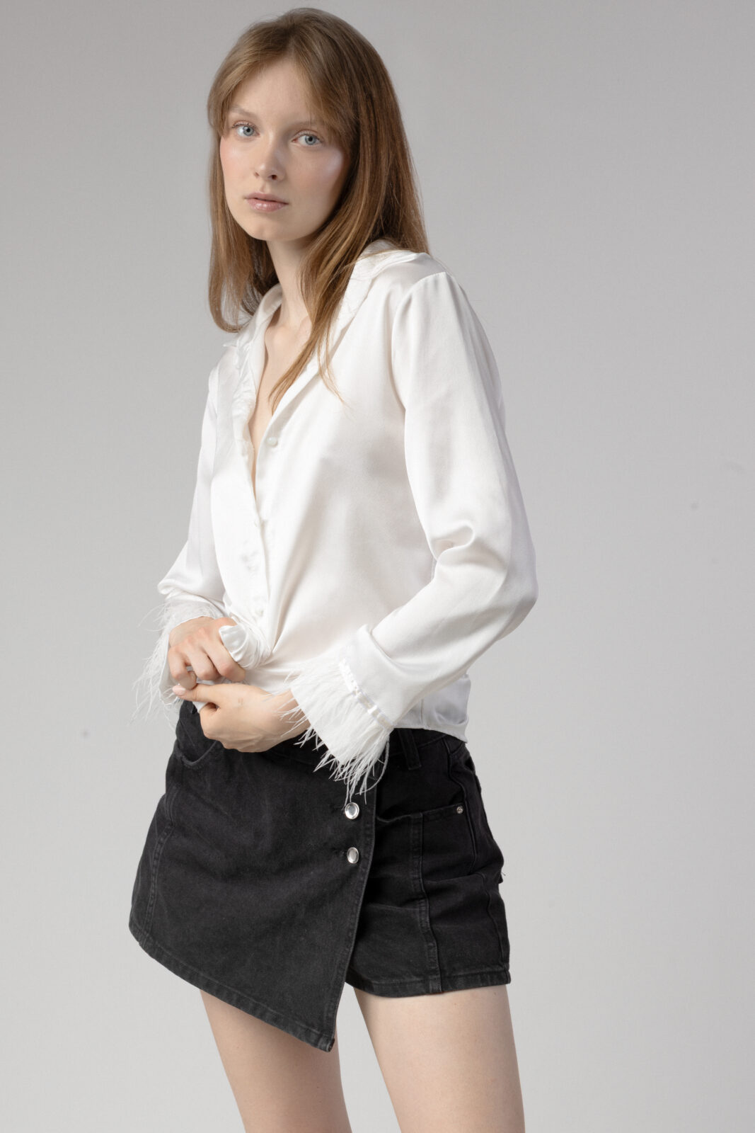 Karina Kre.