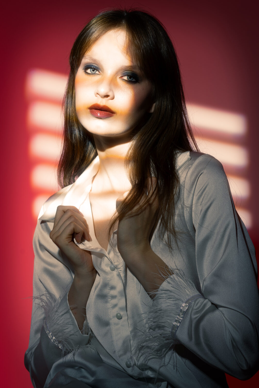 Karina Kre.
