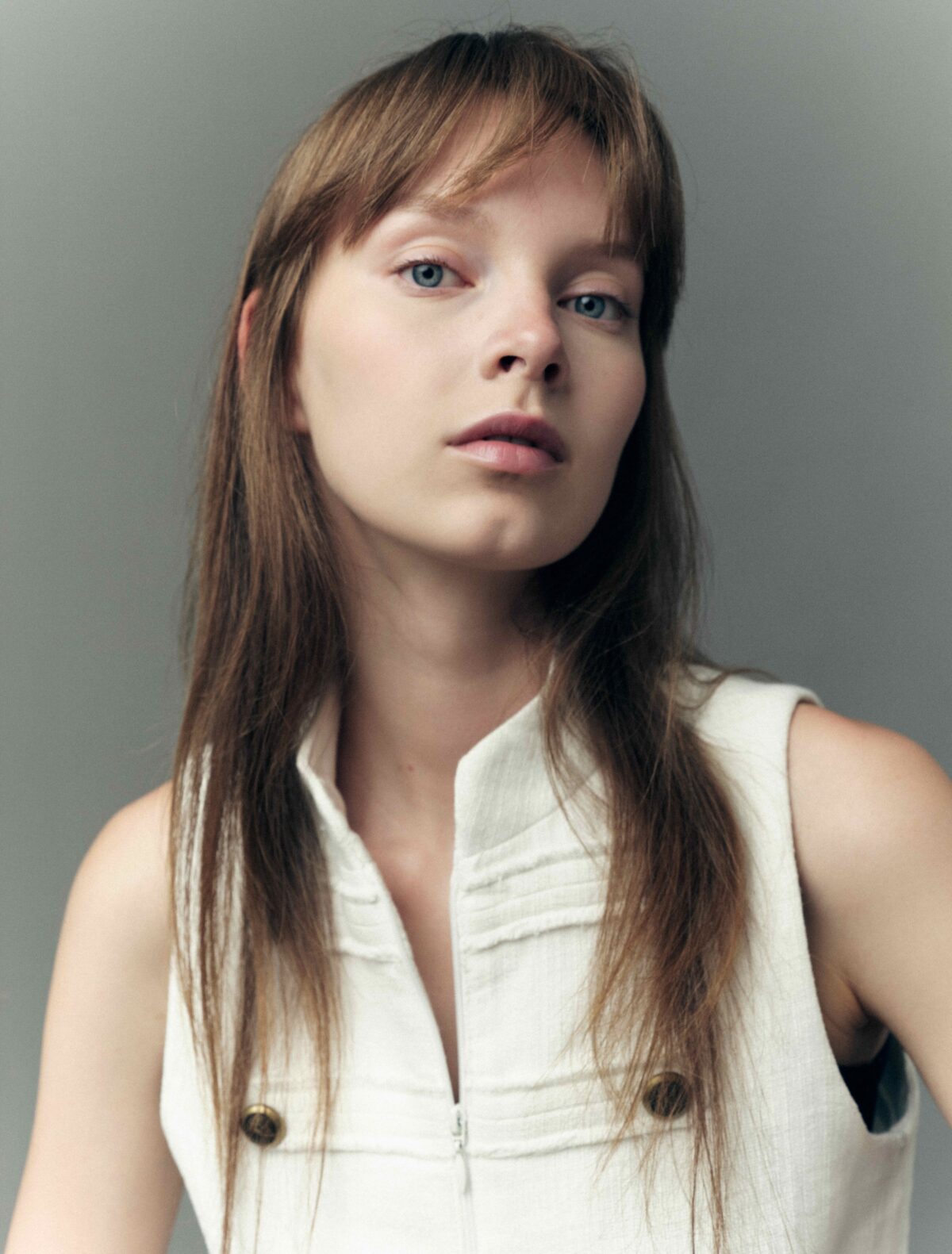 Karina Kre.