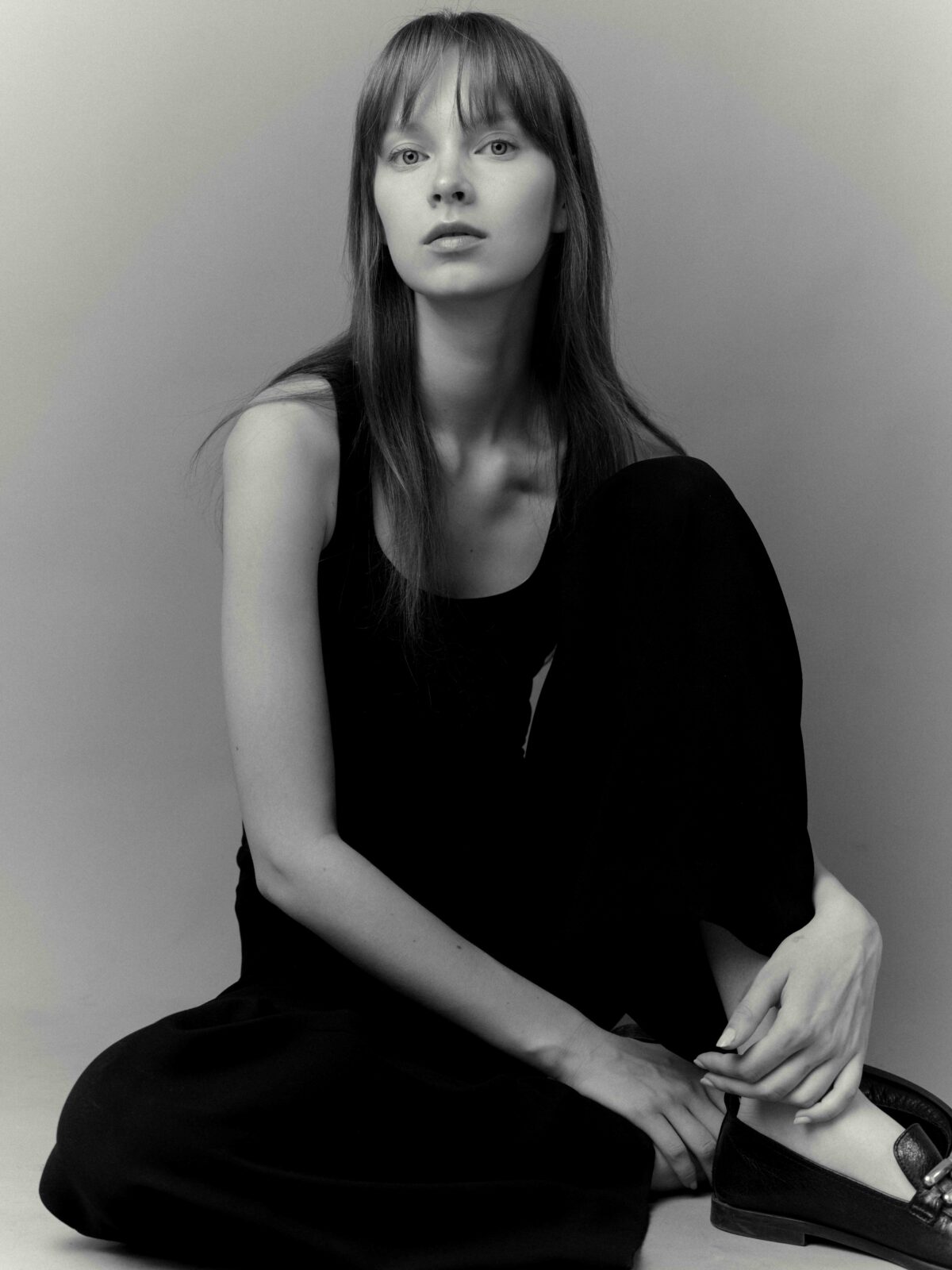 Karina Kre.