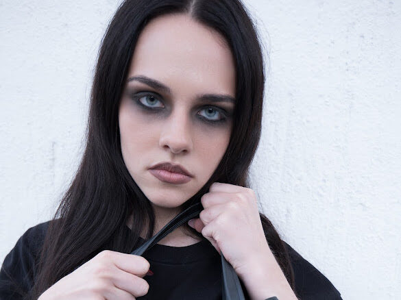 Gerda