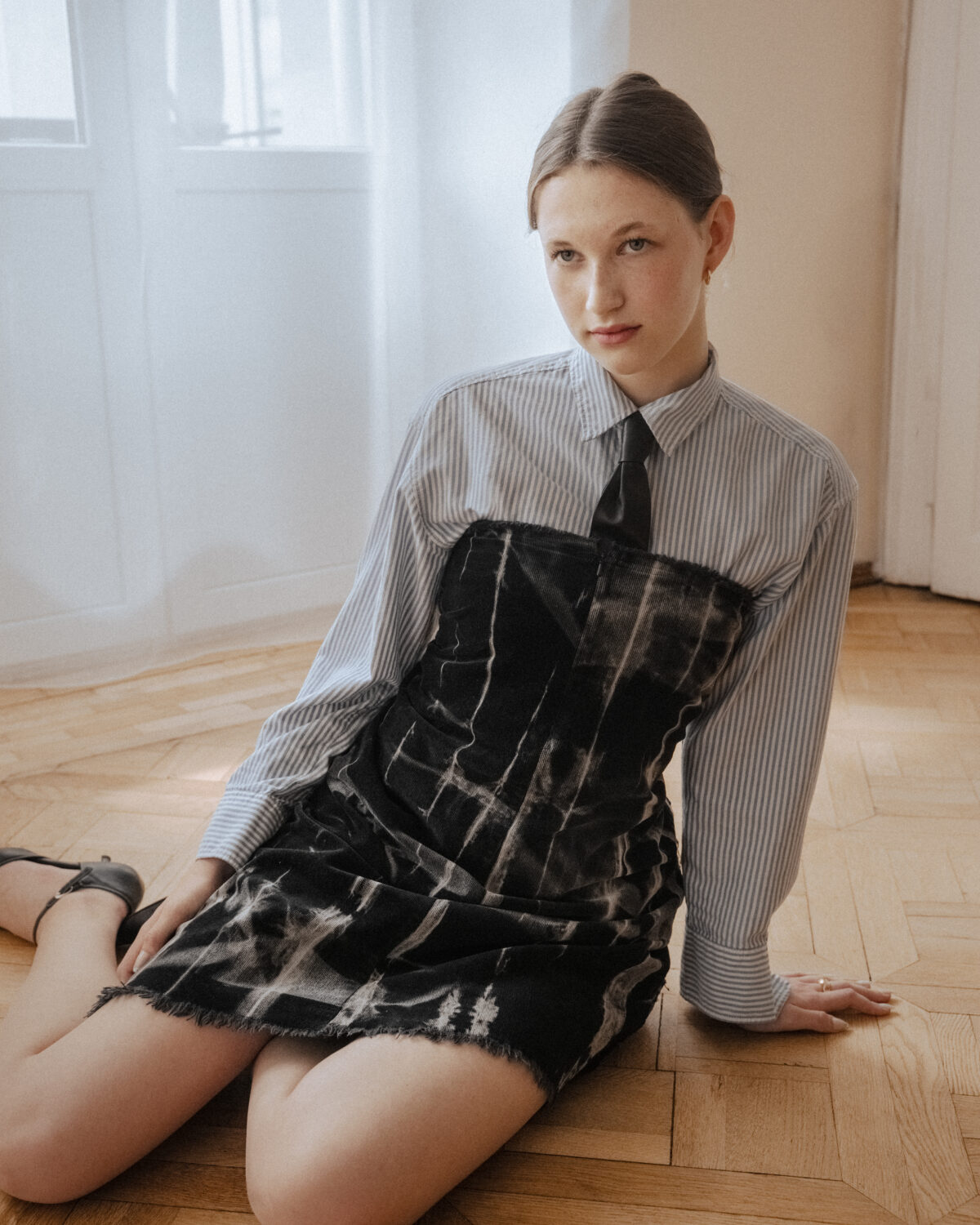 Martyna