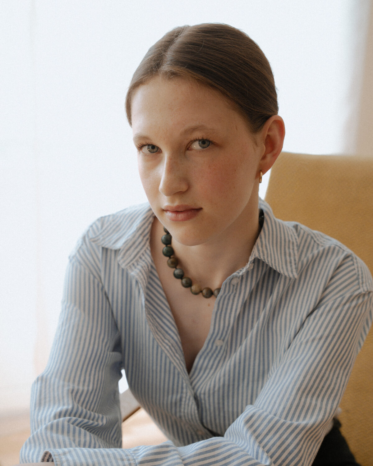 Martyna